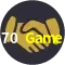 Partnerships