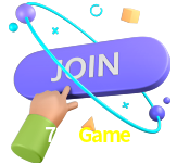 Junte-se ao cassino 70 Game hoje mesmo