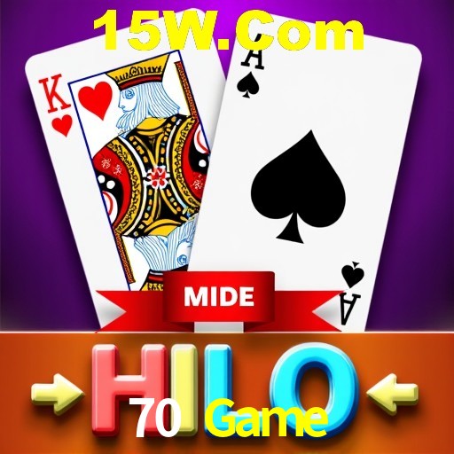 Interface Premium 70 Game