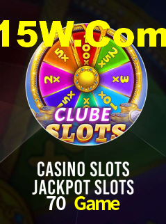 70 Game App