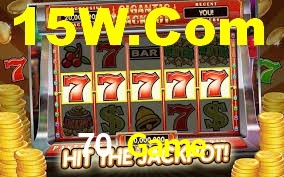 Tennis Betting 70 Game