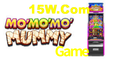 70 Game Casino