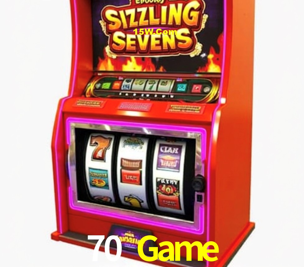 Estatísticas Crash Games 70 Game