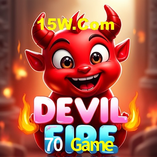 Casino VIP 70 Game