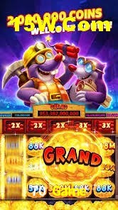 Live Casino 70 Game