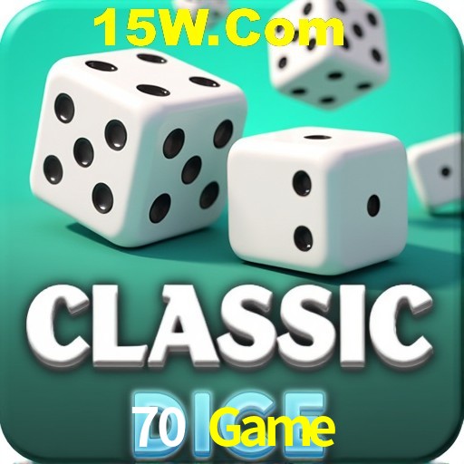 A Popularidade dos Caça-Níqueis no 70 Game