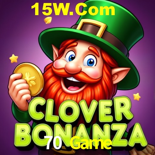 Exclusive Offers 70 Game