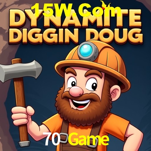 Descubra a Essência do 70 Game: Nossa História e Compromissos
