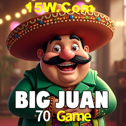 Descubra a Essência do 70 Game: Nossa História e Compromissos