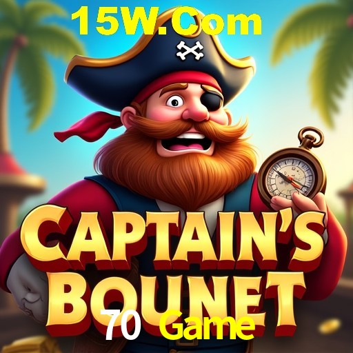 Account Benefits 70 Game