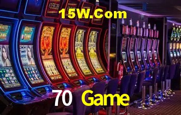 Apostas de Basquete 70 Game