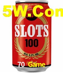Exclusive Games 70 Game