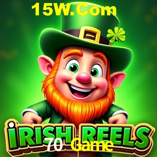 Flash Promotion 70 Game