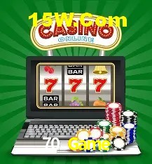 Experiência VIP 70 Game