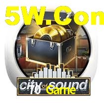 Experimente o Login Seguro Premium no 70 Game