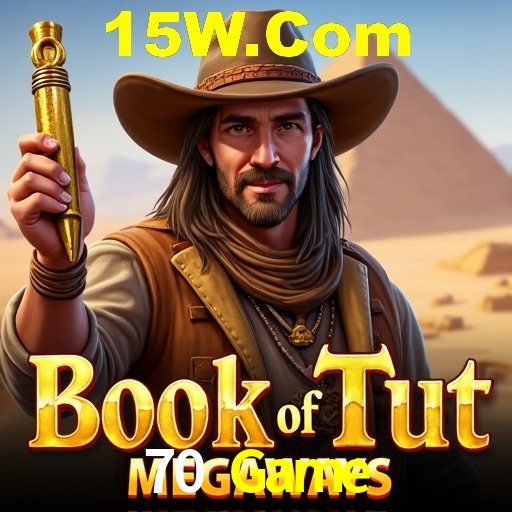 A Popularidade dos Caça-Níqueis no 70 Game