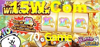 70 Game,70 Game App