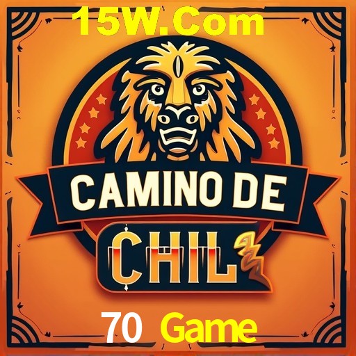 Descubra a Essência do 70 Game: Nossa História e Compromissos