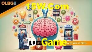 Bonus Features 70 Game