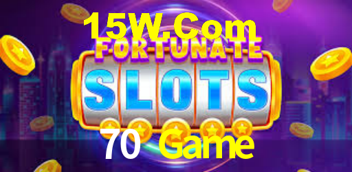 Bônus Generosos e Exclusivos no 70 Game para Você!