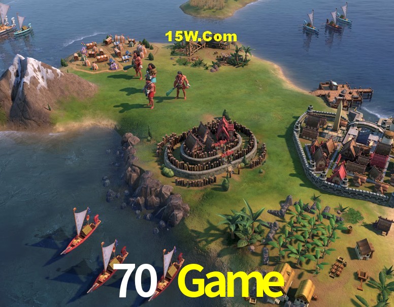 Estratégias Crash Games 70 Game