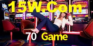 70 Game Casino