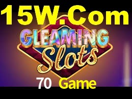 Basketball Betting 70 Game