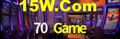 Premium Interface 70 Game