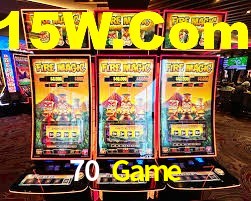 Spaceman Game 70 Game