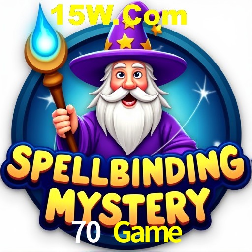 Descubra o Mundo do Cassino Online com 70 Game