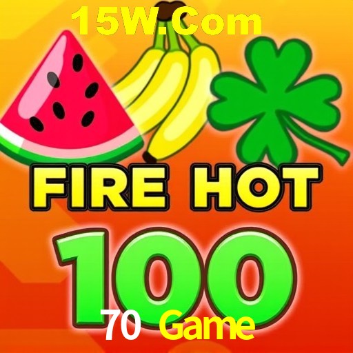Security Systems 70 Game