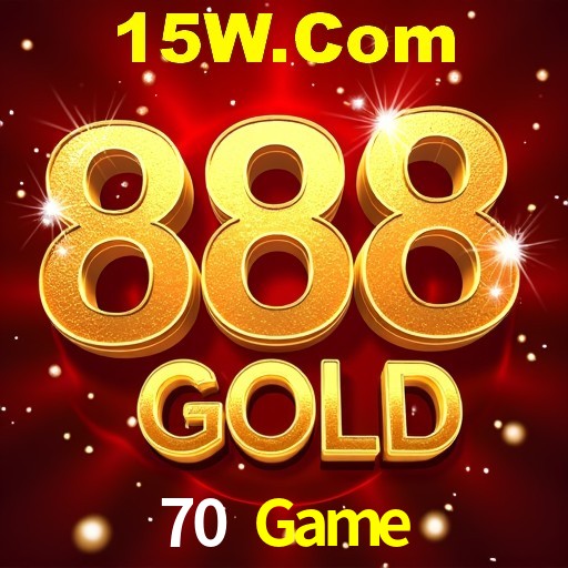A Popularidade dos Caça-Níqueis no 70 Game
