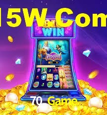 70 Game,70 Game App