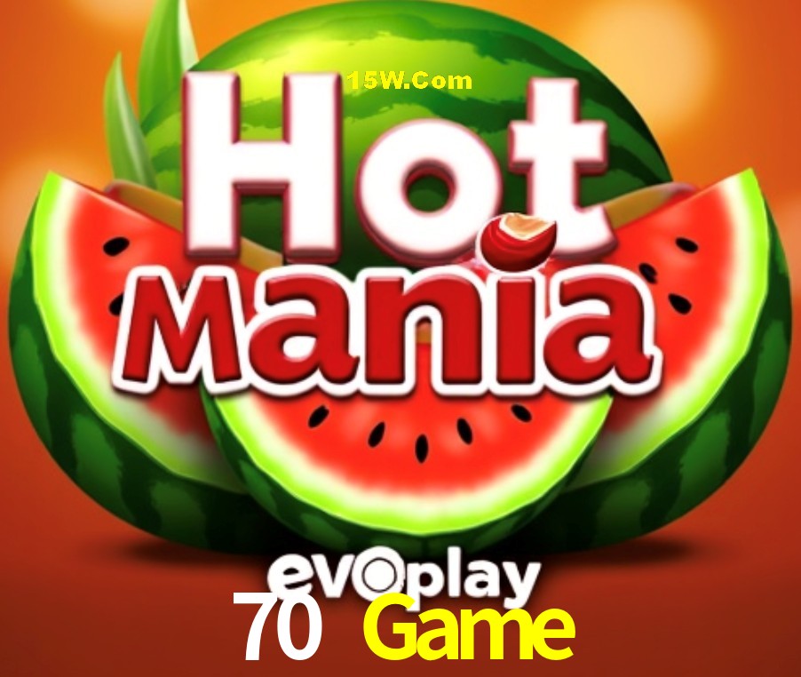 Jogo Spaceman 70 Game