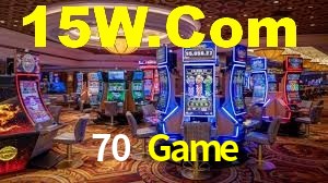 Blackjack Table 70 Game