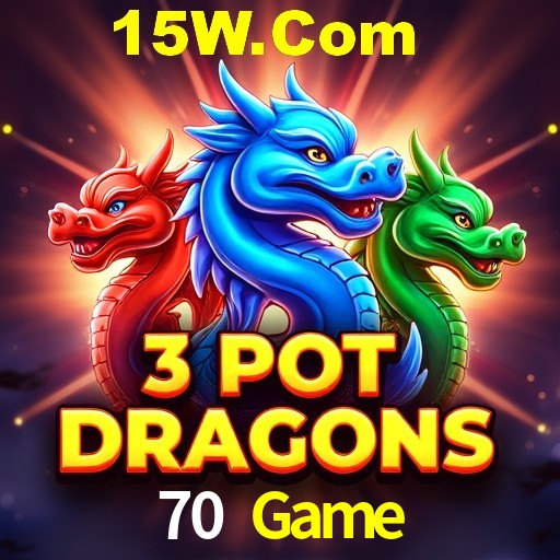 Quick Registration 70 Game