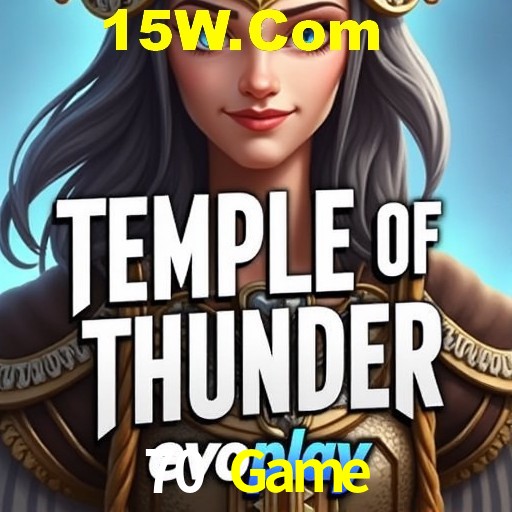 Desvendando o Mundo dos Jogos Virtuais na 70 Game