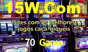 70 Game