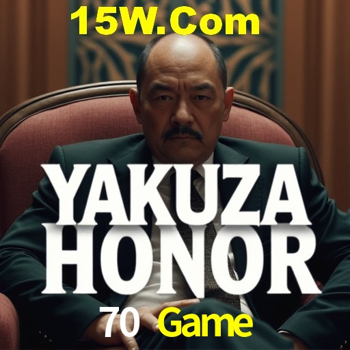 70 Game