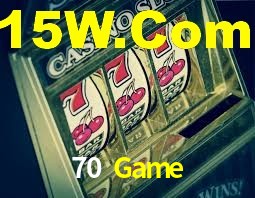 Instant EasyPaisa 70 Game
