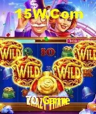 Promoções Sazonais 70 Game