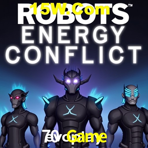 Platform Technology 70 Game