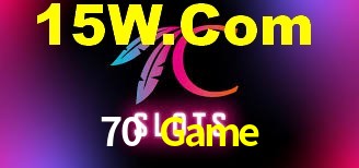 70 Game