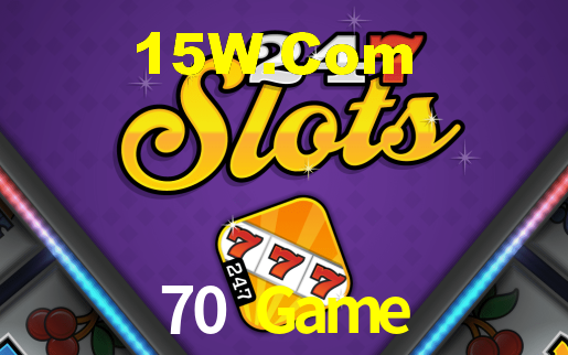 70 Game,70 Game App