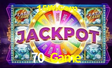 Gates of Olympus 70 Game