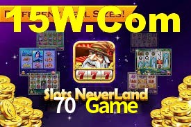 Football Betting 70 Game