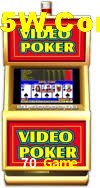 Player Reviews 70 Game