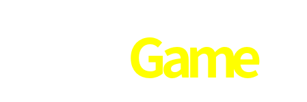 70 Game