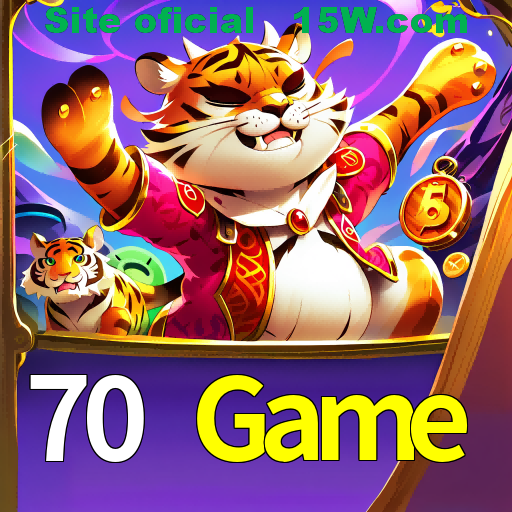 70 Game